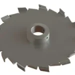 High Shear Impeller (Homogeniser)