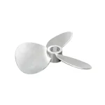 Propeller Type