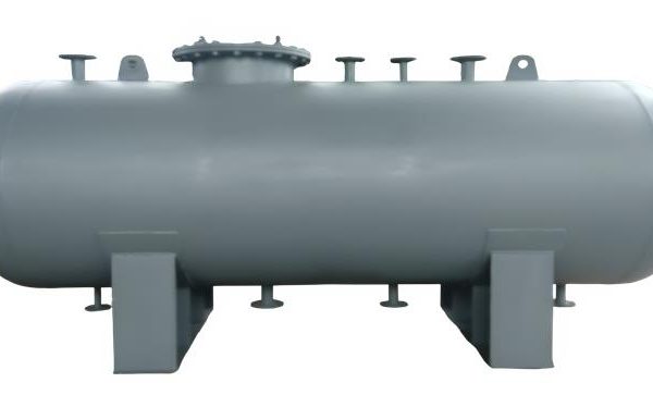 Storage Equipments