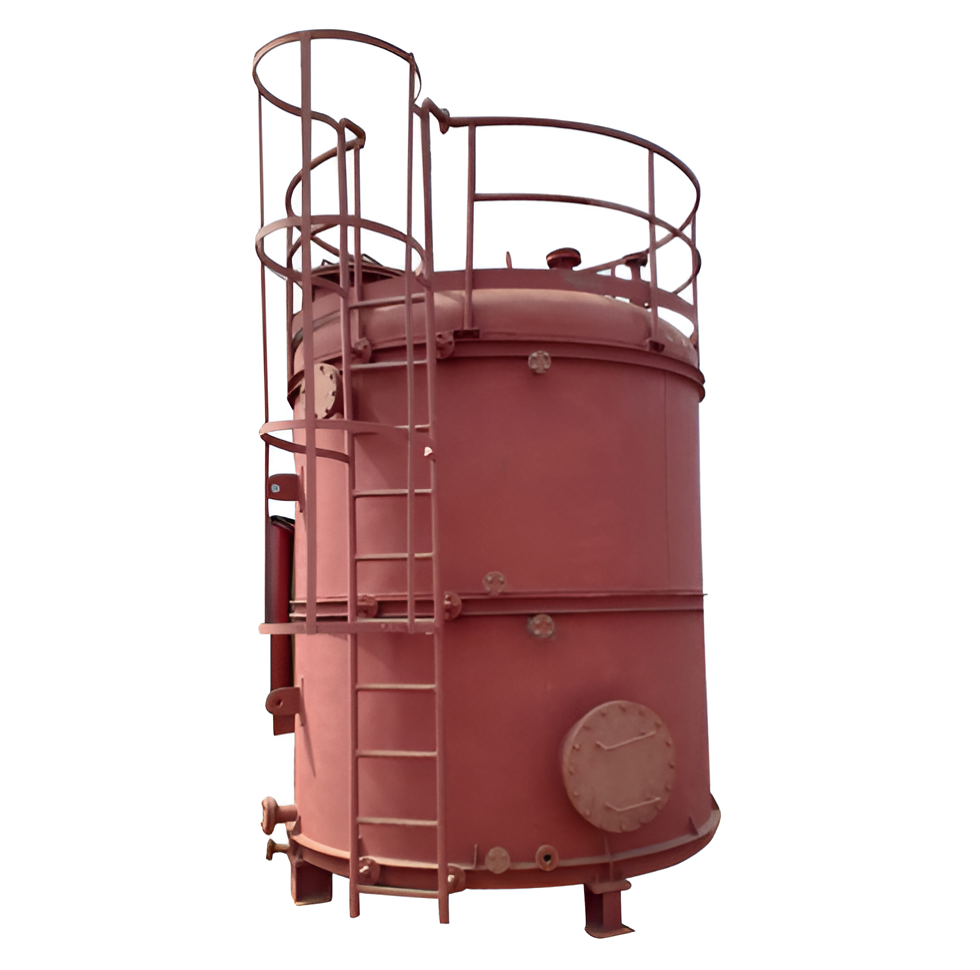 Product 5