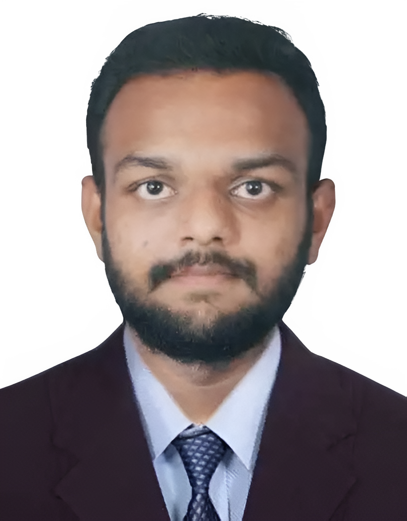 Nihar vaghasiya